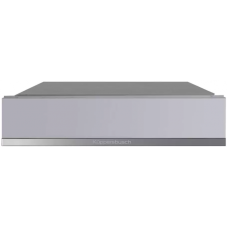 Подогреватель посуды Kuppersbusch CSZ 6800.0 G3 Подогреватель посуды Kuppersbusch CSZ 6800.0 G3