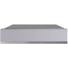 Подогреватель посуды Kuppersbusch CSZ 6800.0 G1 Подогреватель посуды Kuppersbusch CSZ 6800.0 G1