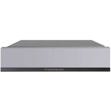 Подогреватель посуды Kuppersbusch CSZ 6800.0 G2 Подогреватель посуды Kuppersbusch CSZ 6800.0 G2