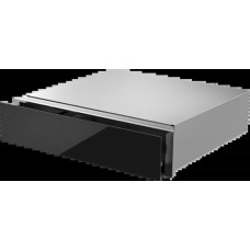 Подогреватель посуды Maunfeld MWD22BK Подогреватель посуды Maunfeld MWD22BK