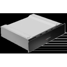 Подогреватель посуды Meferi MWD601BK COMFORT Подогреватель посуды Meferi MWD601BK COMFORT