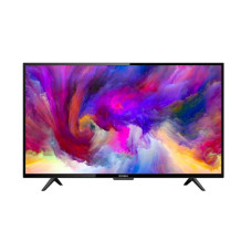 Телевизор Irbis 32H1YDX114FBS2 Телевизор Irbis 32H1YDX114FBS2