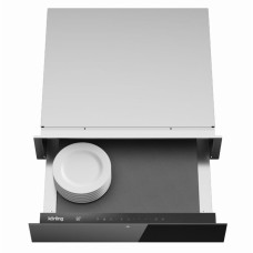 Подогреватель посуды Korting KW 601 GN Подогреватель посуды Korting KW 601 GN