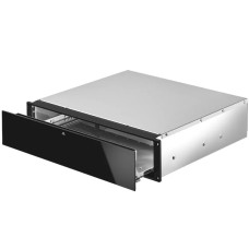 Подогреватель посуды Kuppersberg KWD 600 Black Подогреватель посуды Kuppersberg KWD 600 Black