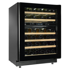 Винный шкаф Vinosafe VSU46BD