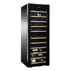 Винный шкаф Vinosafe VSF51AM