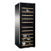 Винный шкаф Vinosafe VSF51AM