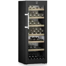 Винный шкаф Liebherr WPbsi 5052