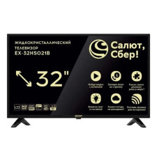 Телевизор Econ EX-32HS021B