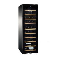 Винный шкаф Vinosafe VSF38AM