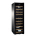 Винный шкаф Vinosafe VSF38AM Винный шкаф Vinosafe VSF38AM