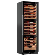Винный шкаф Meyvel MV98-KBT3