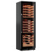 Винный шкаф Meyvel MV98-KBT3