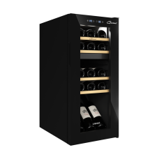 Винный шкаф Libhof GMD-15