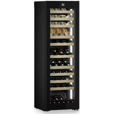 Винный шкаф Liebherr WPgbi 5273