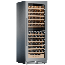 Винный шкаф Meyvel MV141PRO-KST2