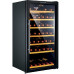Винный шкаф Dunavox DXB-42.100DB.TO