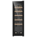 Винный шкаф Liebherr WSbli 5231