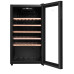 Винный шкаф Liebherr WPbl 5001