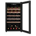 Винный шкаф Liebherr WPbl 5001