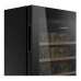 Винный шкаф Liebherr WPbl 5001