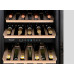 Винный шкаф Meyvel MV98-KBF2