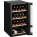 Винный шкаф Dunavox DVS-44.120DSS