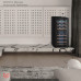 Винный шкаф Cold Vine C38-KSF2