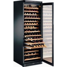 Винный шкаф LaSommeliere ECS31.2Z