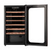 Винный шкаф Liebherr WPbli 5231