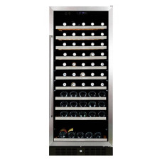 Винный шкаф Dunavox DVN-25.65DB.TO