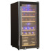 Винный шкаф Dunavox DX-20.62K Винный шкаф Dunavox DX-20.62K