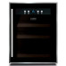Винный шкаф Dunavox DAB-28.65SS Винный шкаф Dunavox DAB-28.65SS