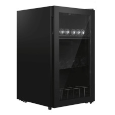 Винный шкаф Liebherr WSbli 7731