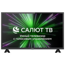 Телевизор Blackton Bt 32S06B Телевизор Blackton Bt 32S06B