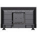Телевизор Blackton Bt 32S06B