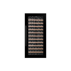 Винный шкаф Dunavox DX-108.330DB