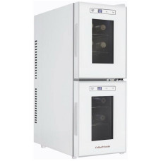 Винный шкаф Vinosafe VSF28AM Винный шкаф Vinosafe VSF28AM