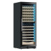 Винный шкаф Climadiff Millesime240D Винный шкаф Climadiff Millesime240D