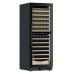 Винный шкаф Climadiff Millesime240D Винный шкаф Climadiff Millesime240D
