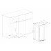 Винный шкаф Climadiff Millesime240D Винный шкаф Climadiff Millesime240D