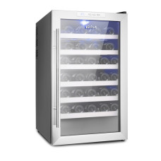 Винный шкаф Cold Vine C34-KSF2 Винный шкаф Cold Vine C34-KSF2