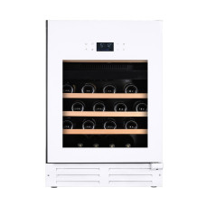 Винный шкаф Avintage AVU53