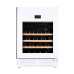 Винный шкаф Avintage AVU53 Винный шкаф Avintage AVU53