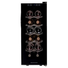 Винный шкаф Cold Vine C180-KBF2 Винный шкаф Cold Vine C180-KBF2