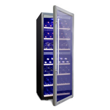 Винный шкаф Liebherr WFbli 7741
