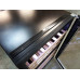 Винный шкаф Temptech SOMQ38DRB Винный шкаф Temptech SOMQ38DRB