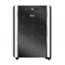 Винный шкаф Cold Vine C126-KSF2