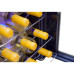Винный шкаф Cold Vine C126-KSF2 Винный шкаф Cold Vine C126-KSF2