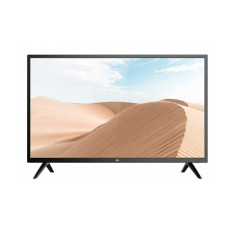 Телевизор BQ 32S06B Телевизор BQ 32S06B